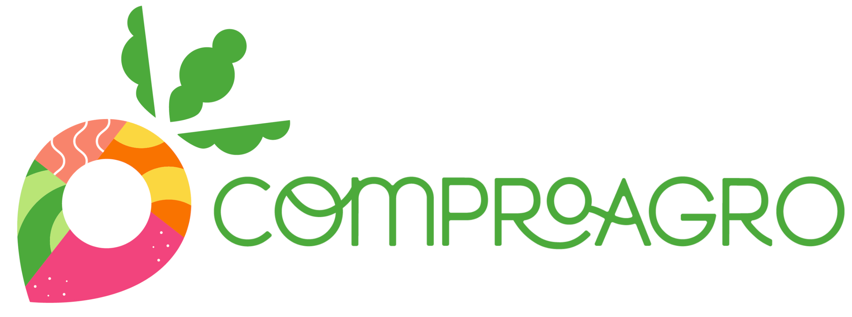 Comproagro